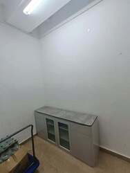 Lorong 33 Geylang (D14), Office #635439351